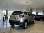 renault-captur-2016-diesel-1461cc