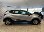 renault-captur-2016-diesel-1461cc
