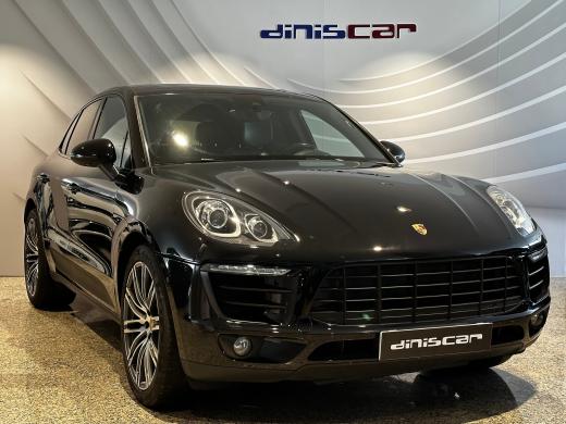 porsche-macan-2014-diesel-2967cc
