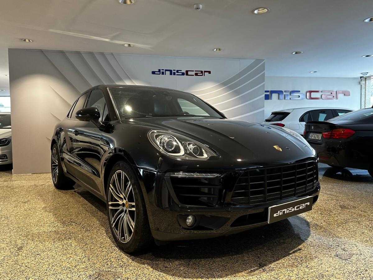 porsche-macan-2014-diesel-2967cc