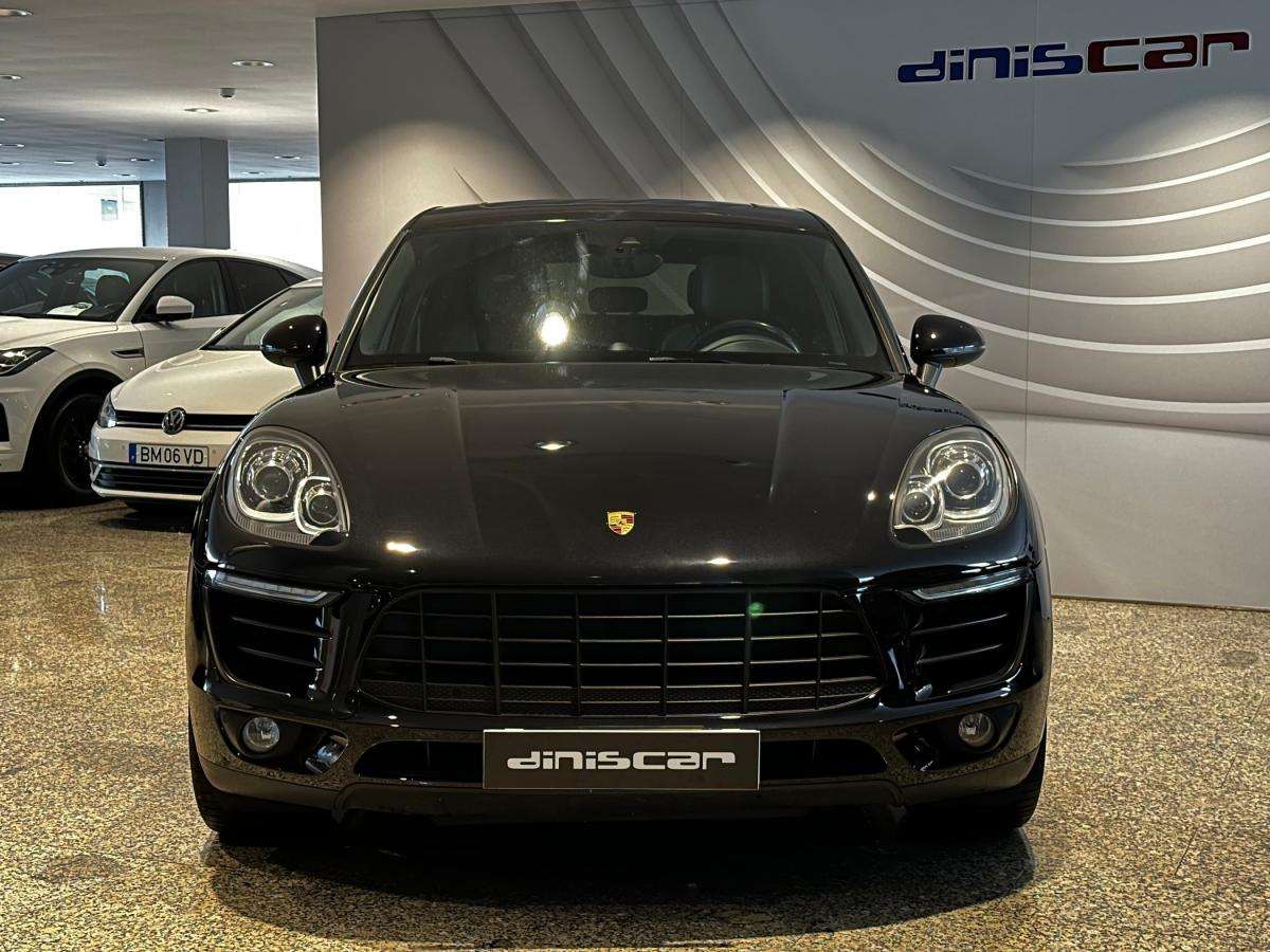 porsche-macan-2014-diesel-2967cc