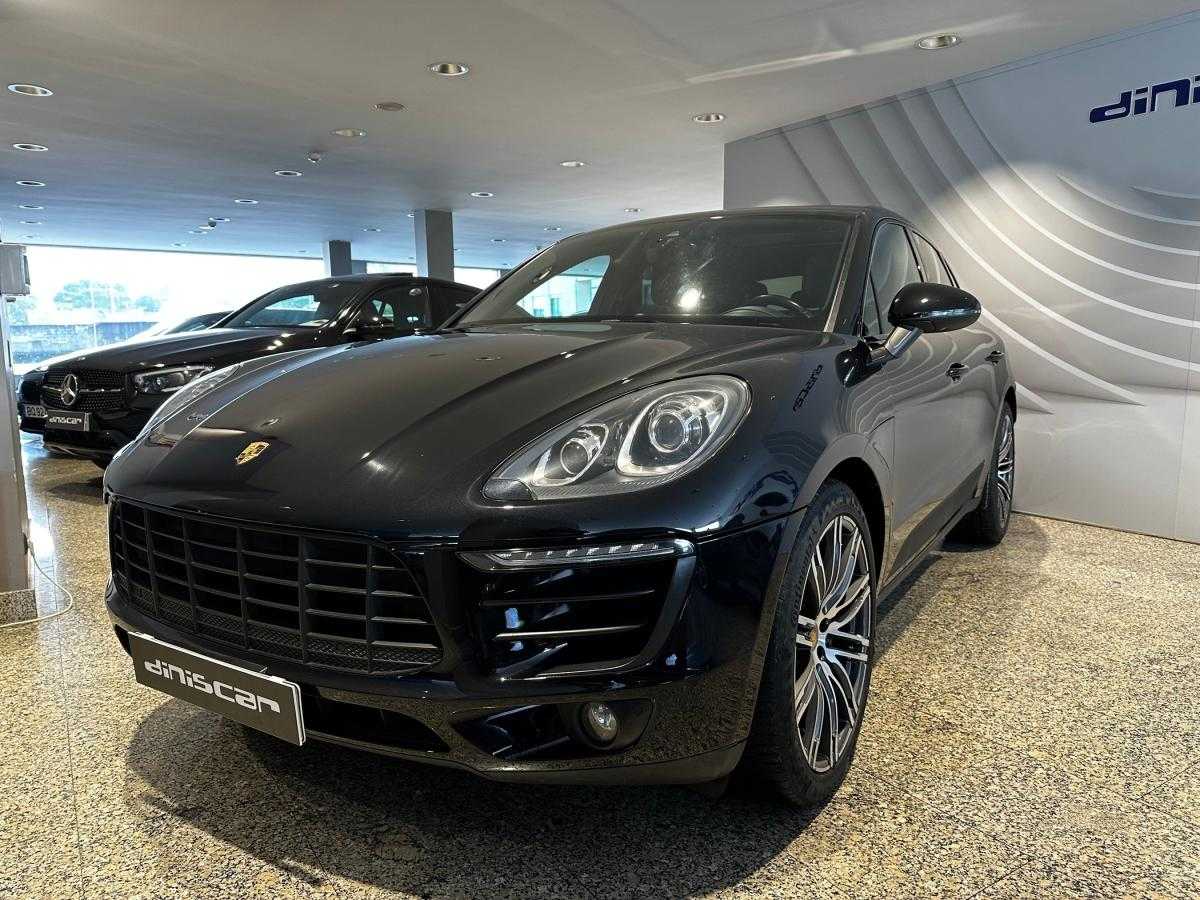 porsche-macan-2014-diesel-2967cc