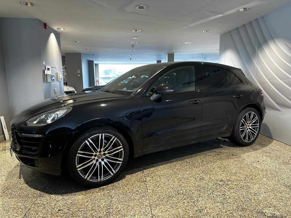 porsche-macan-2014-diesel-2967cc
