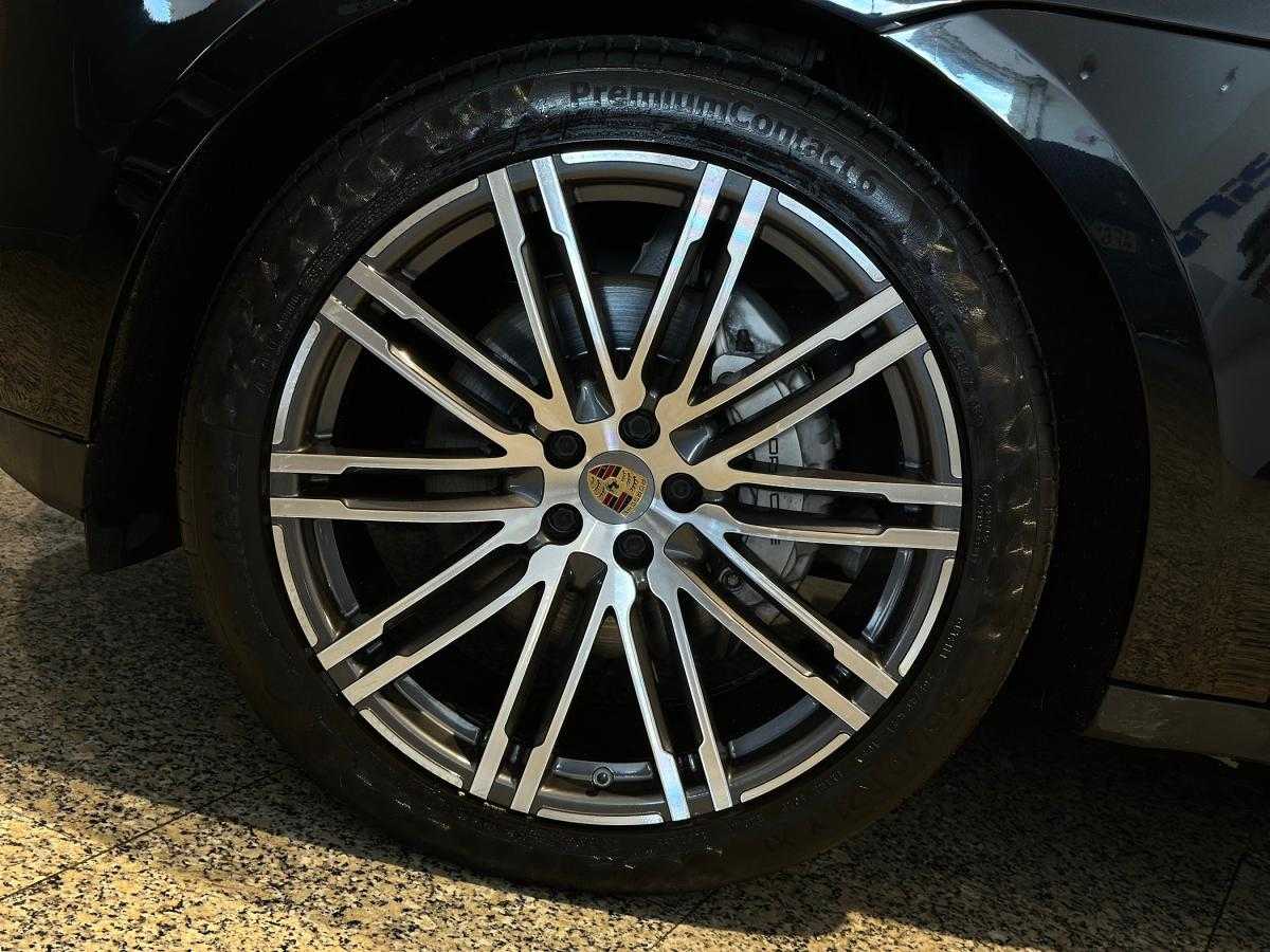 porsche-macan-2014-diesel-2967cc