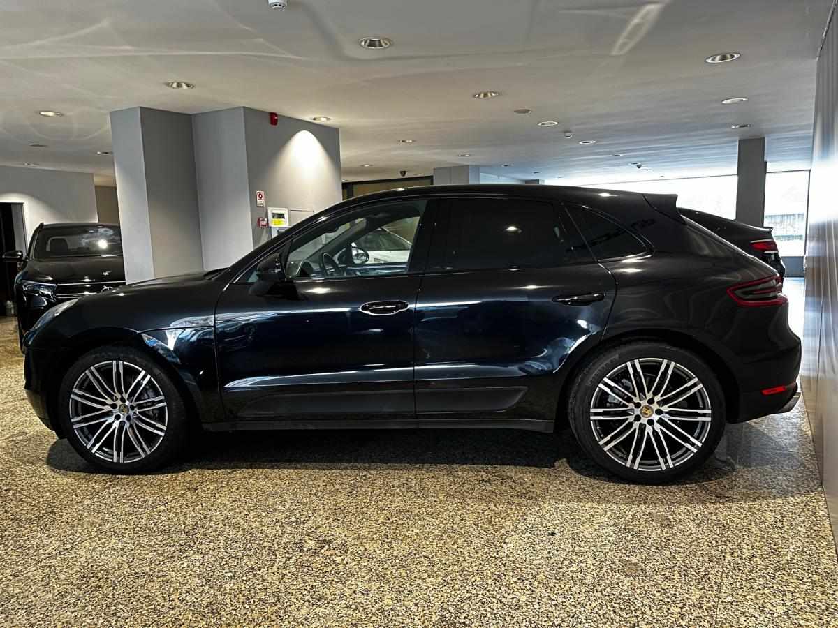 porsche-macan-2014-diesel-2967cc