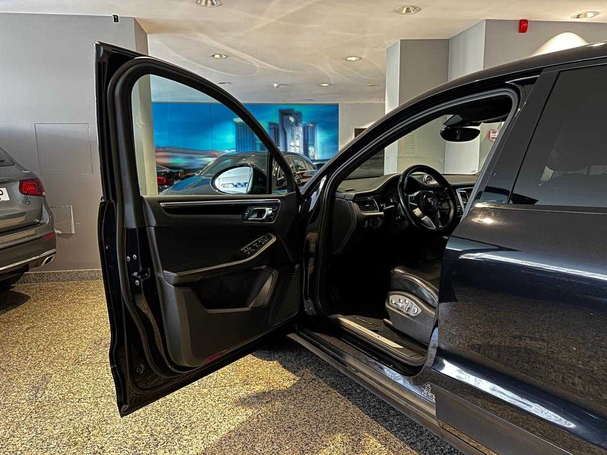 porsche-macan-2014-diesel-2967cc