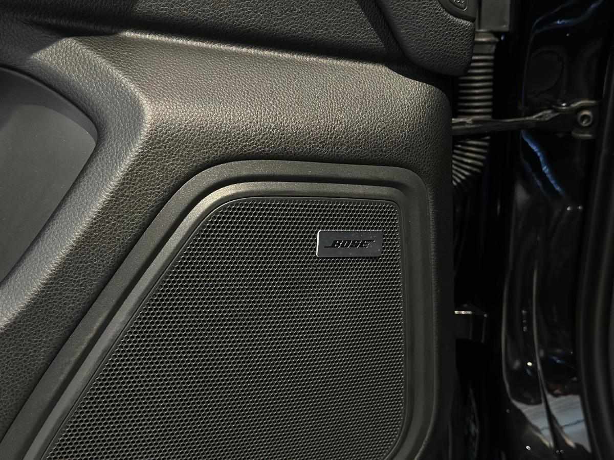 porsche-macan-2014-diesel-2967cc