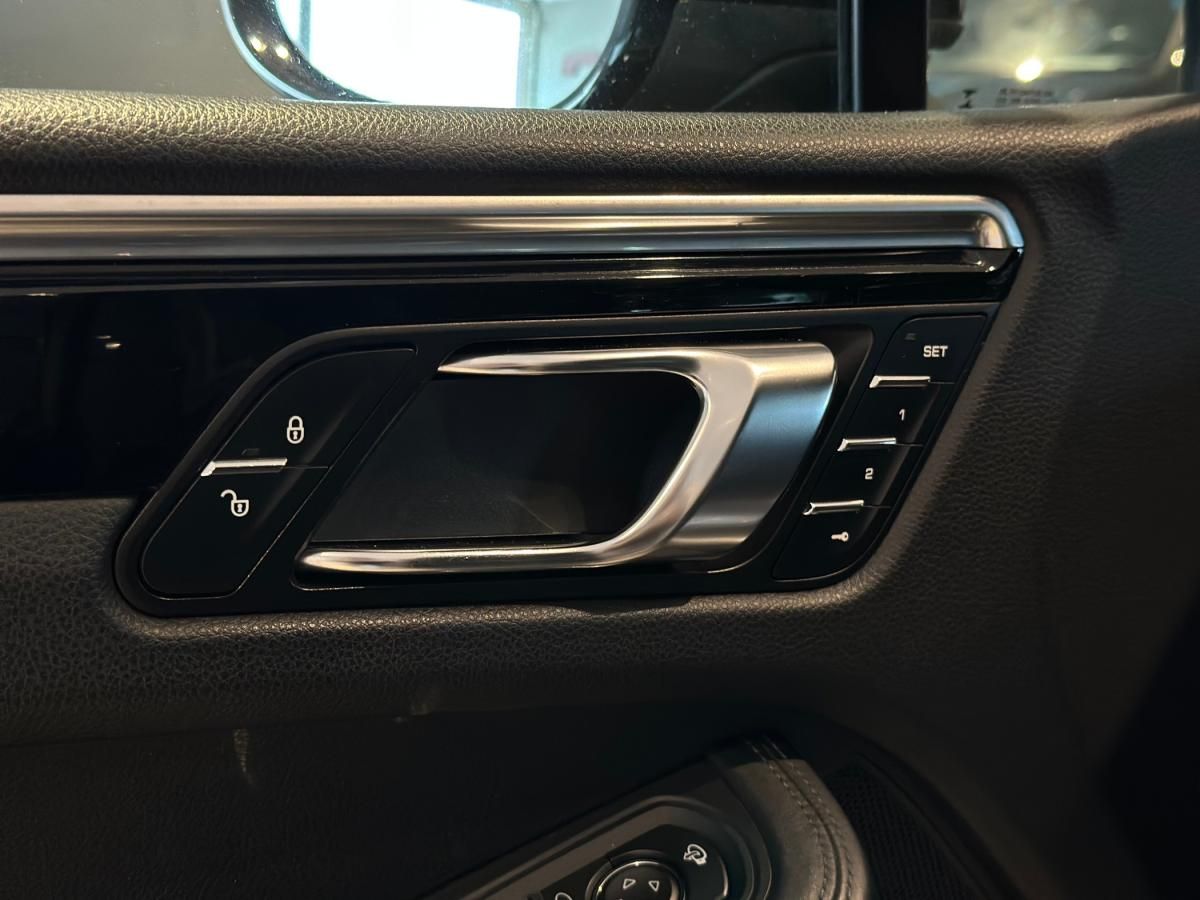 porsche-macan-2014-diesel-2967cc