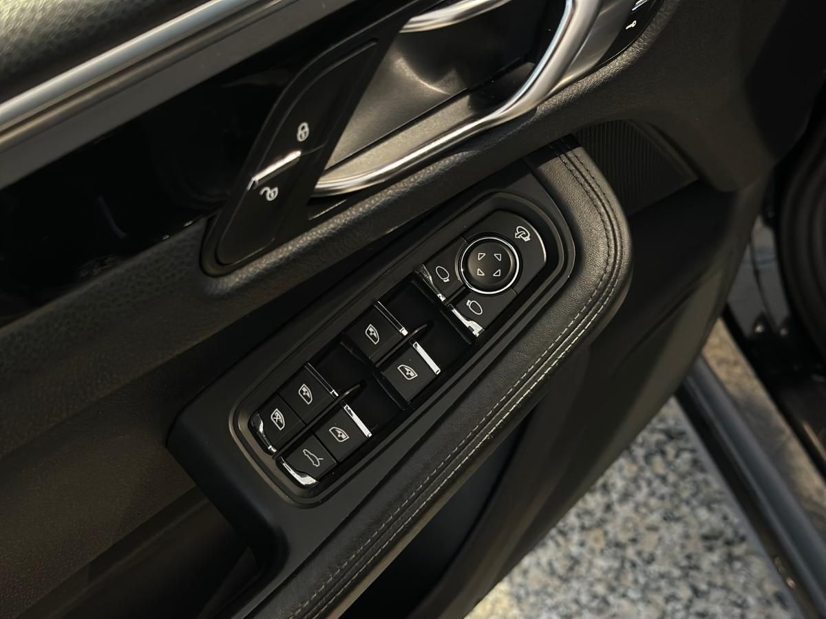 porsche-macan-2014-diesel-2967cc