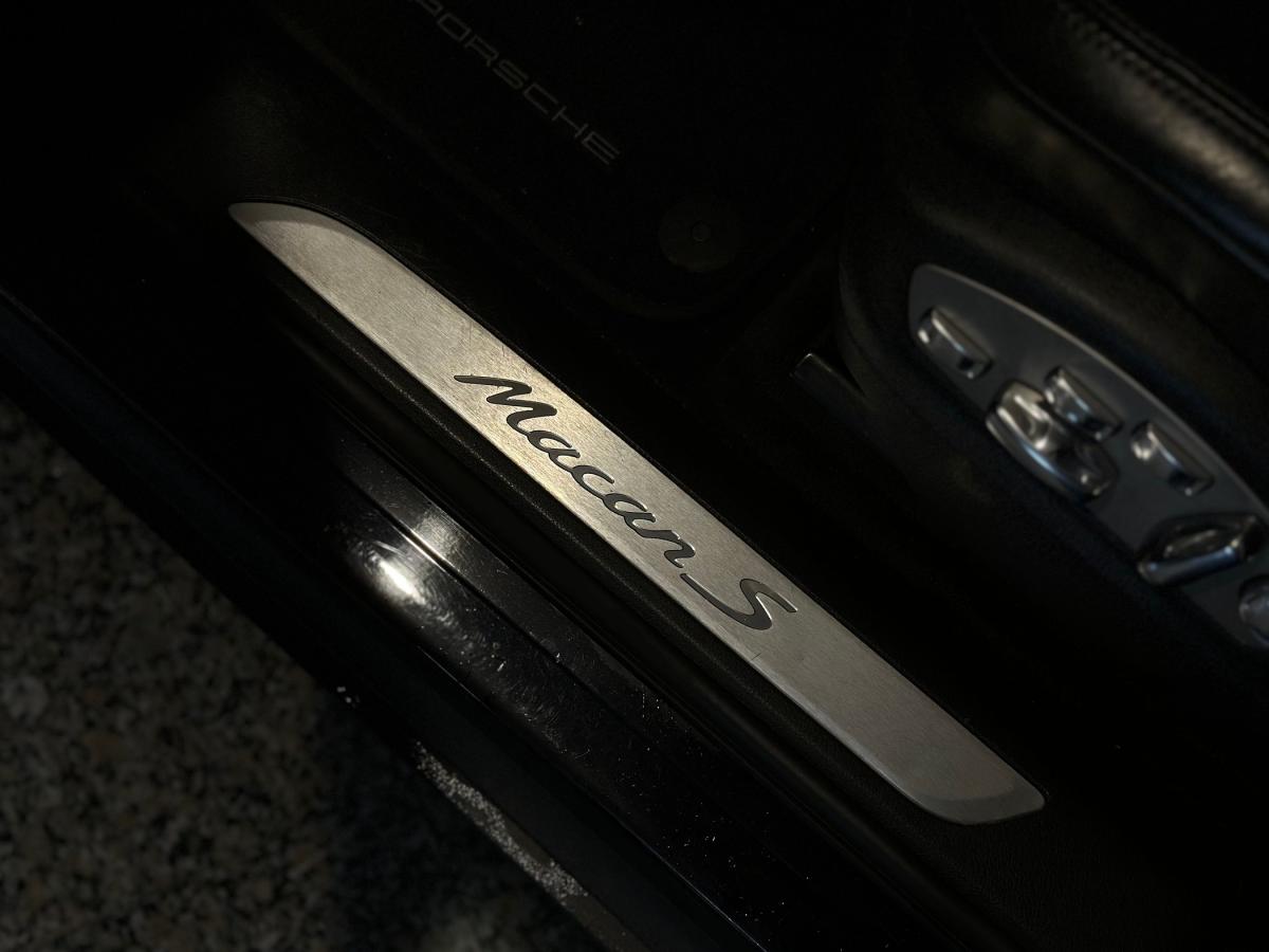 porsche-macan-2014-diesel-2967cc