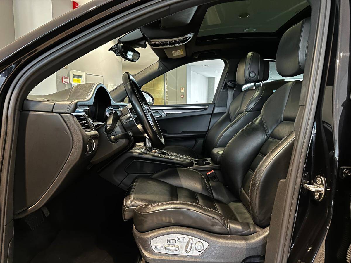 porsche-macan-2014-diesel-2967cc