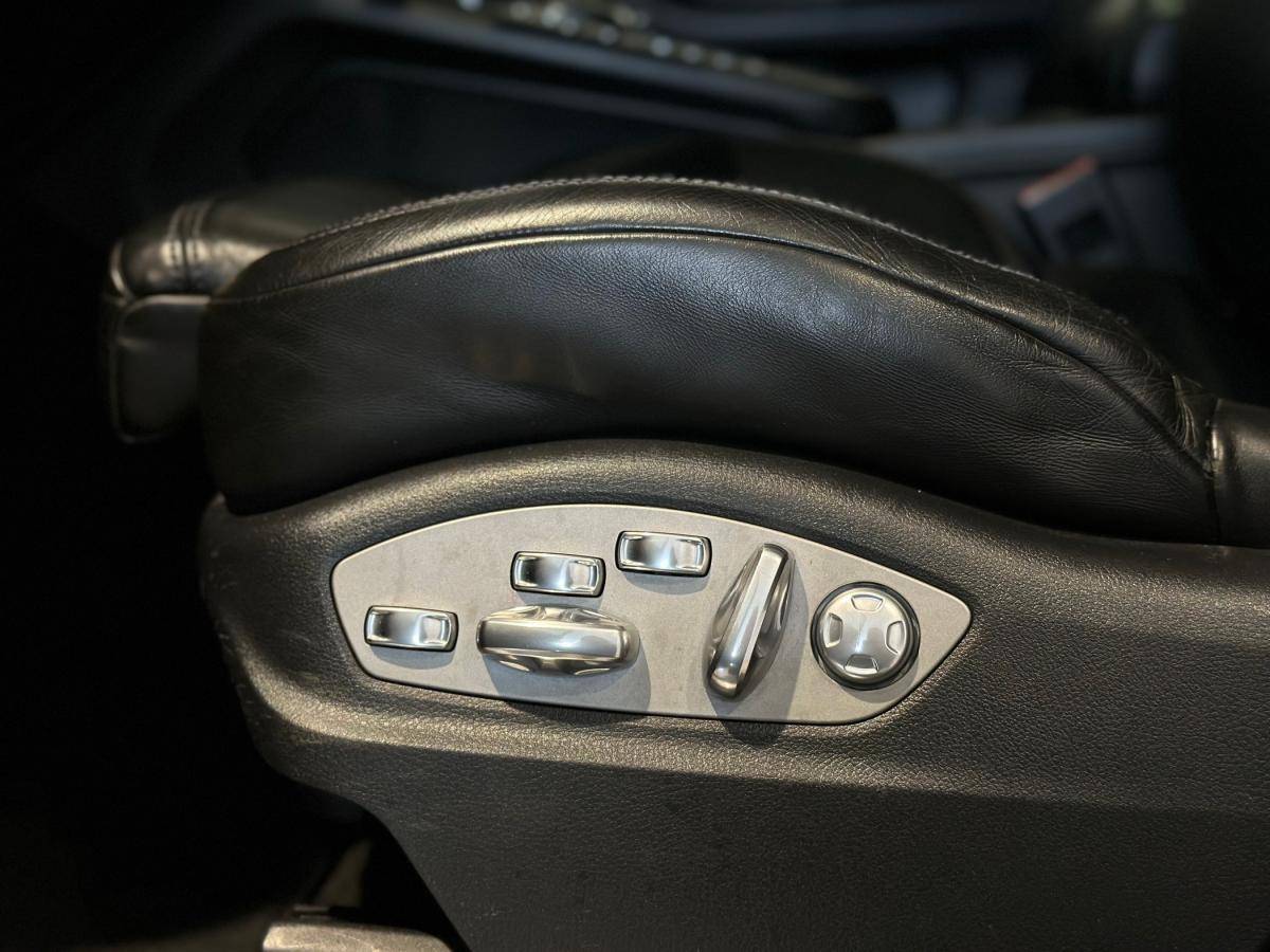 porsche-macan-2014-diesel-2967cc