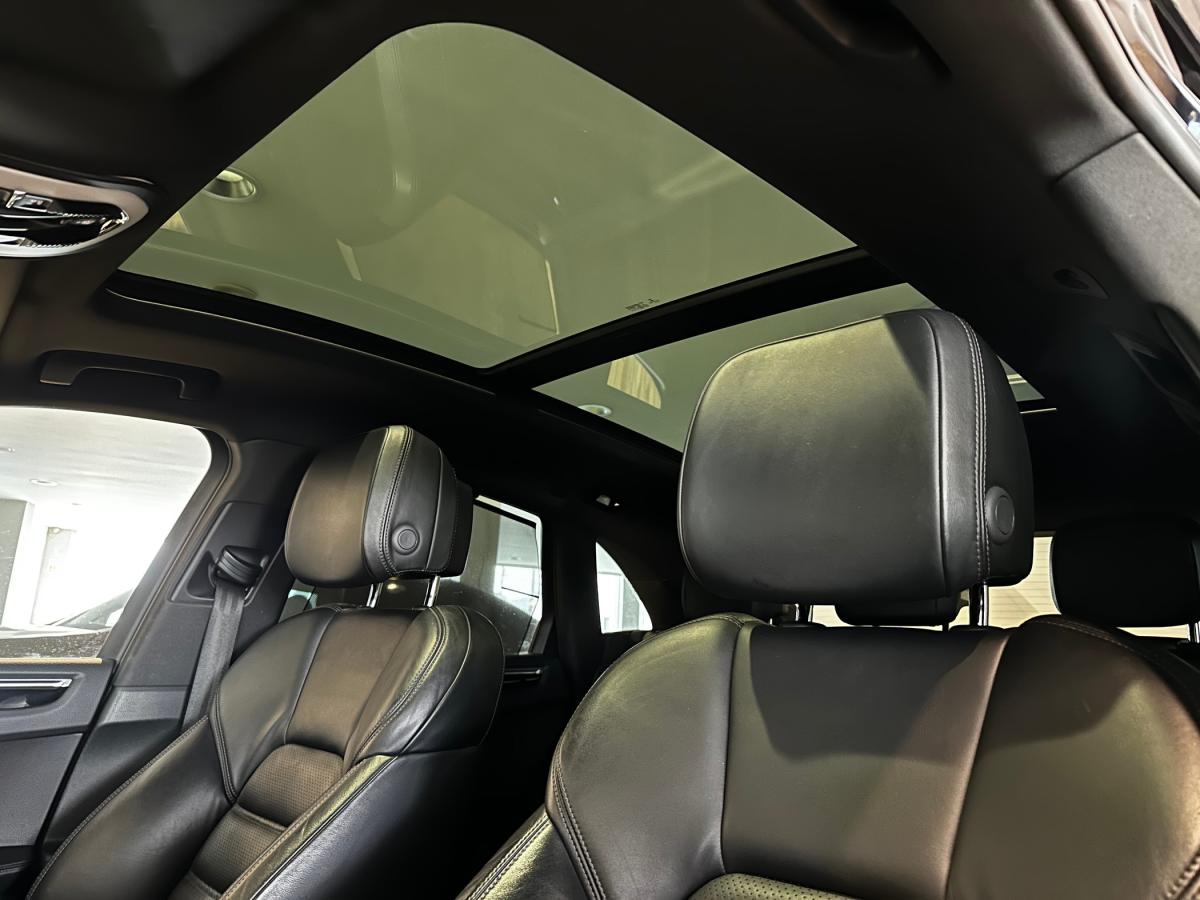 porsche-macan-2014-diesel-2967cc