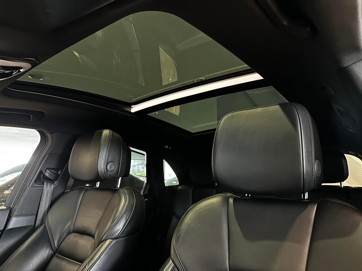 porsche-macan-2014-diesel-2967cc