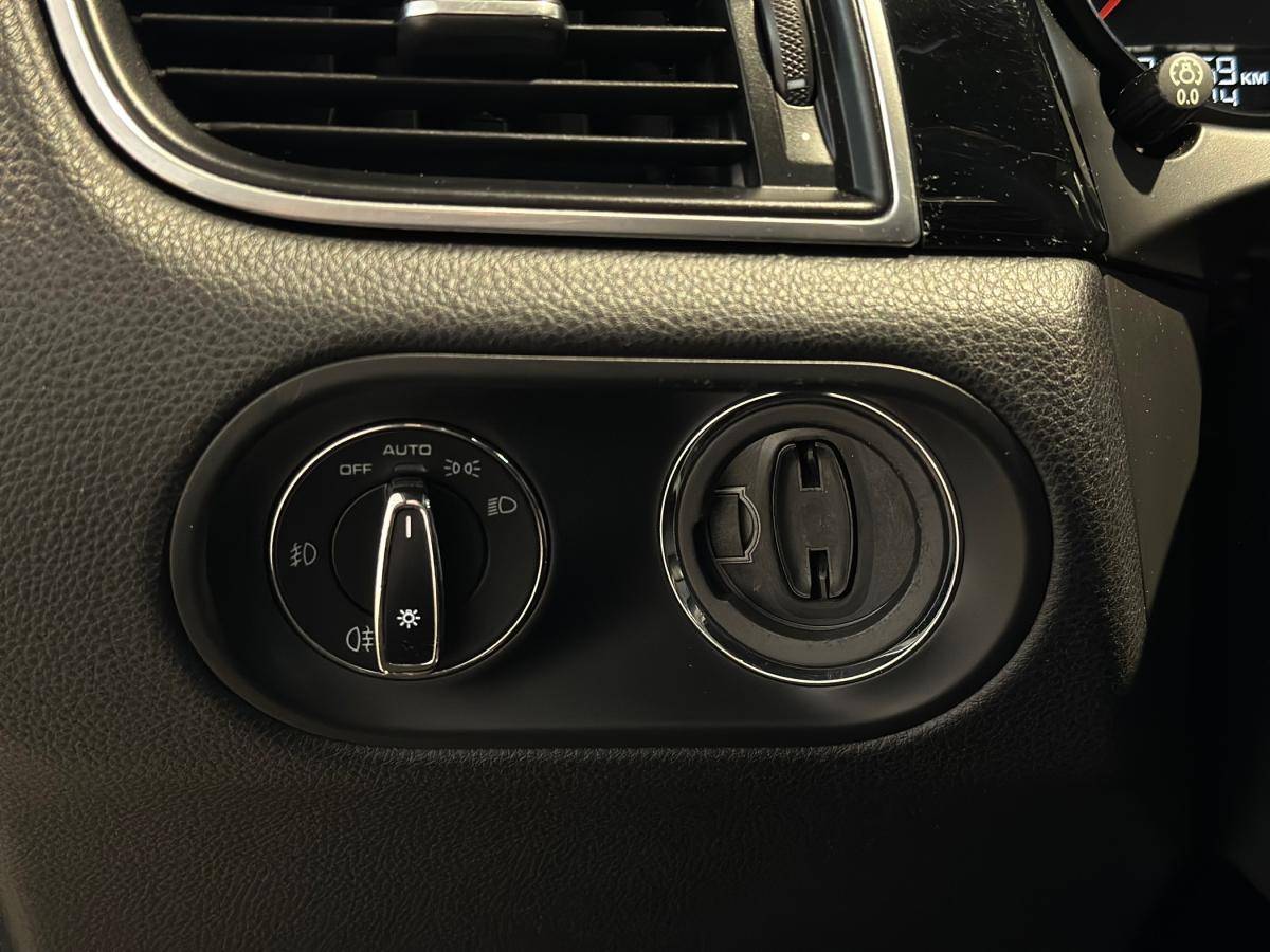 porsche-macan-2014-diesel-2967cc