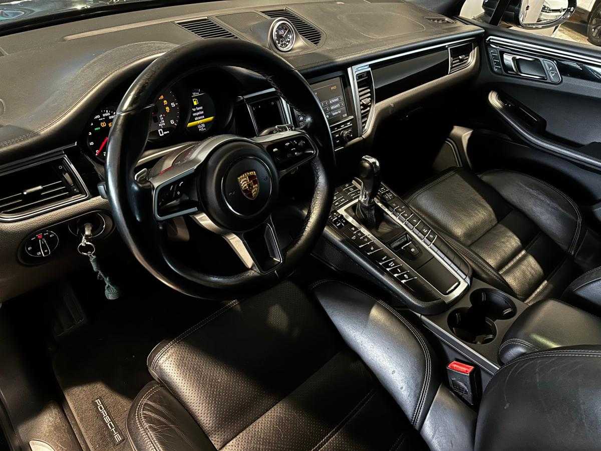 porsche-macan-2014-diesel-2967cc