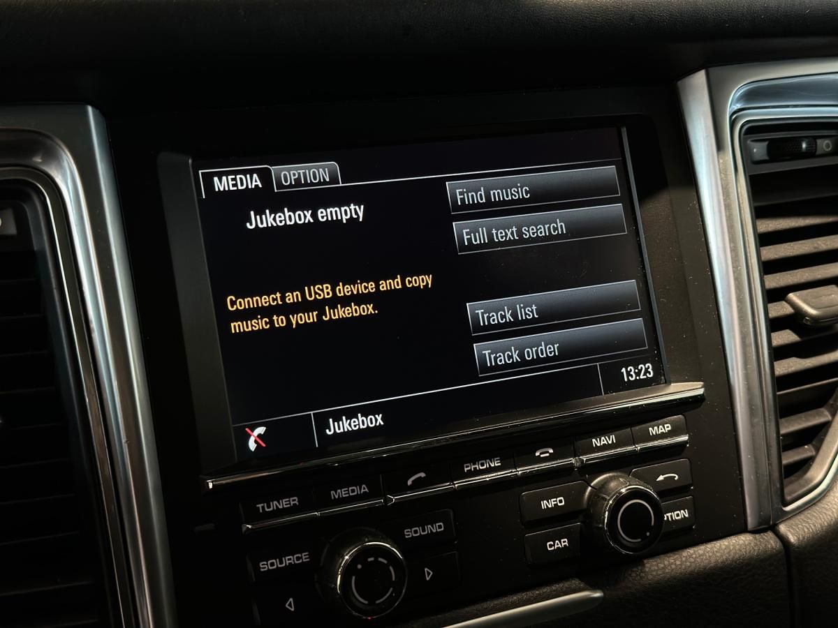 porsche-macan-2014-diesel-2967cc