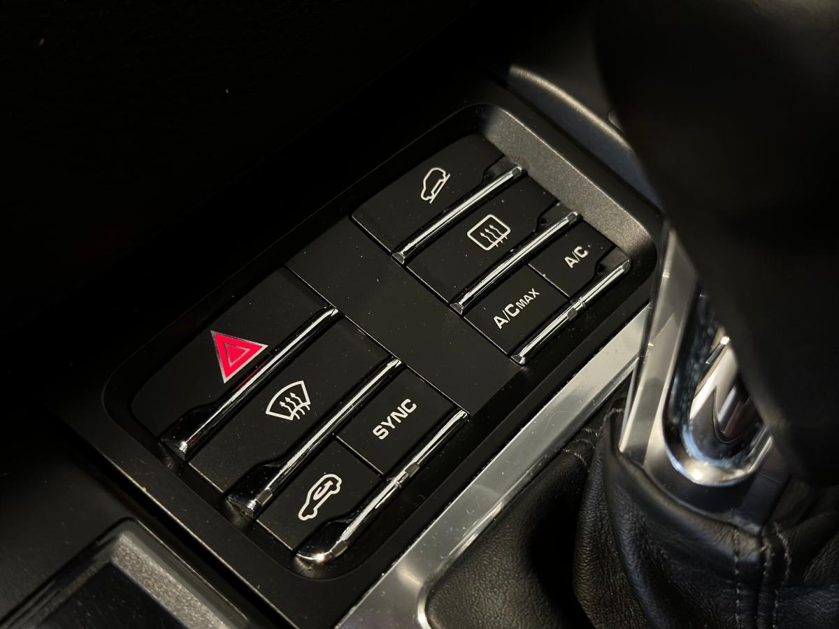 porsche-macan-2014-diesel-2967cc