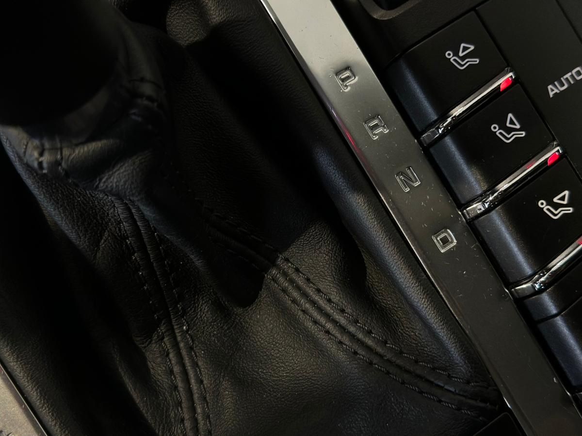 porsche-macan-2014-diesel-2967cc