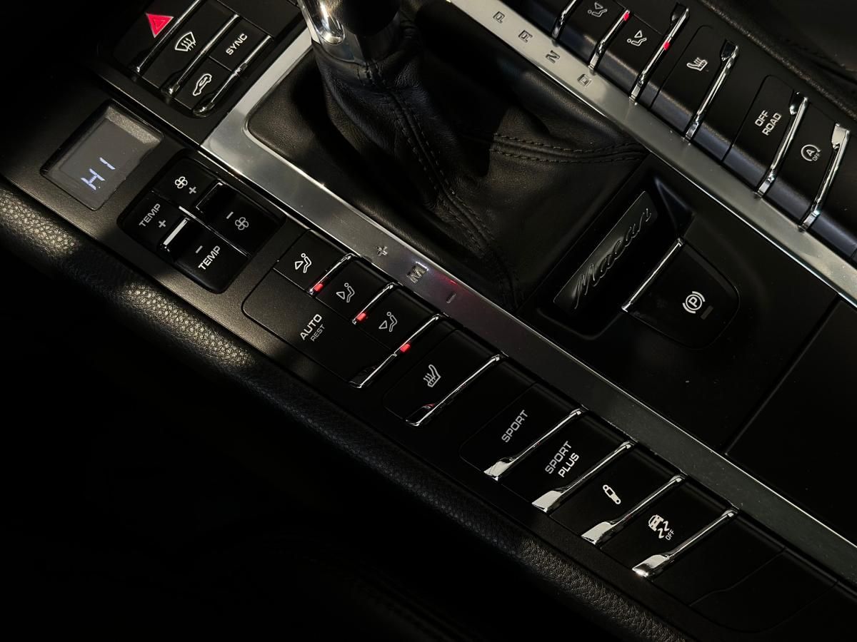 porsche-macan-2014-diesel-2967cc