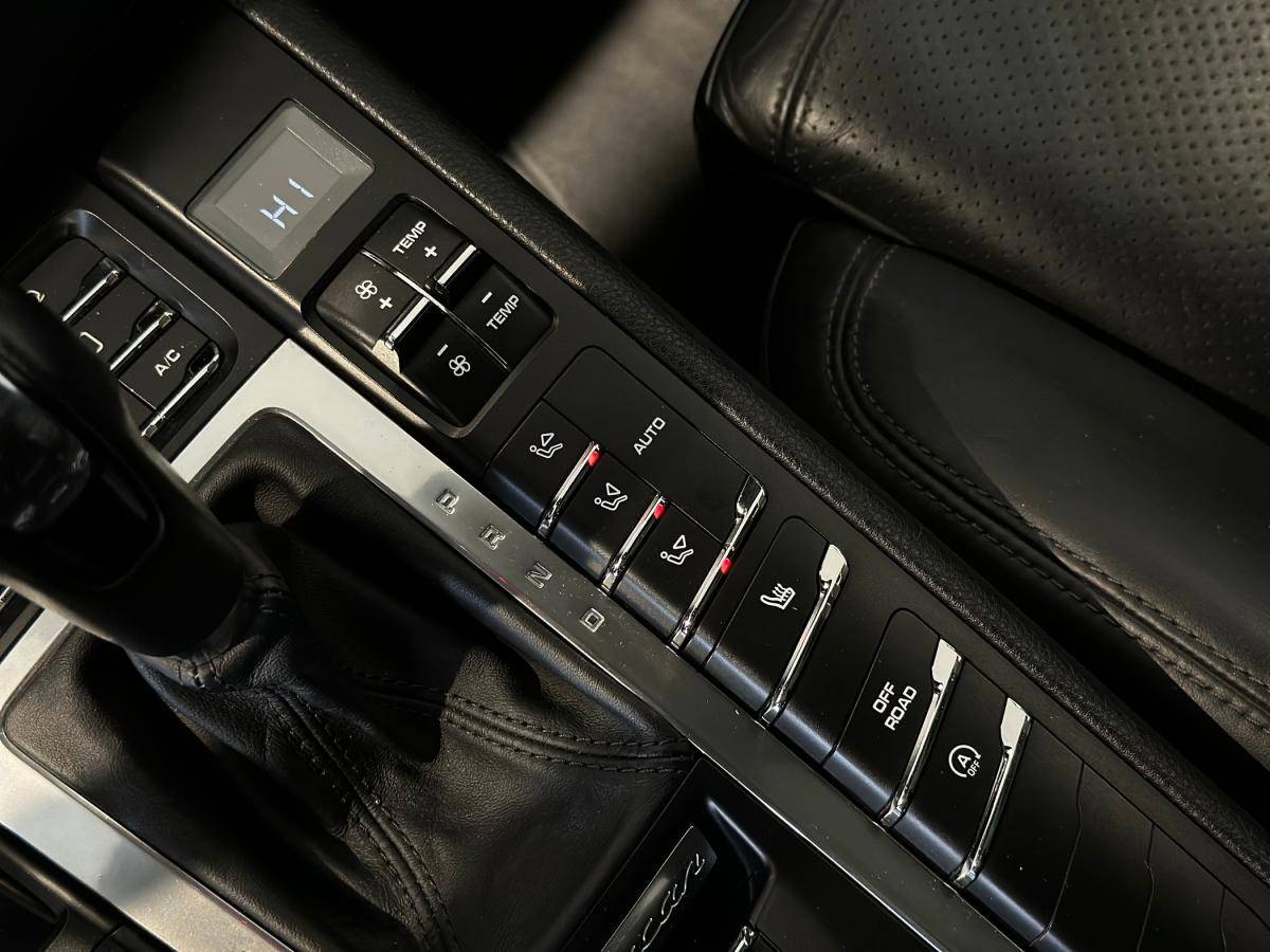 porsche-macan-2014-diesel-2967cc