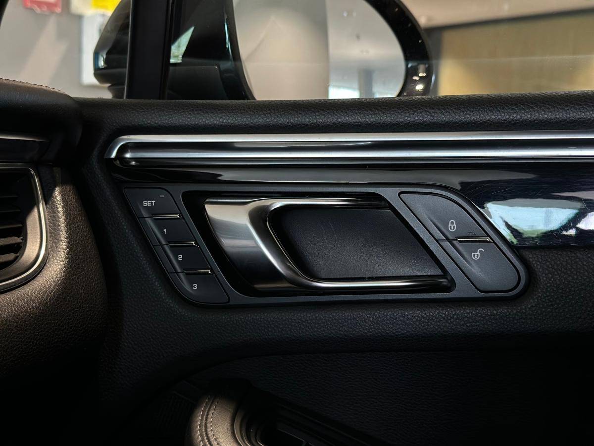 porsche-macan-2014-diesel-2967cc