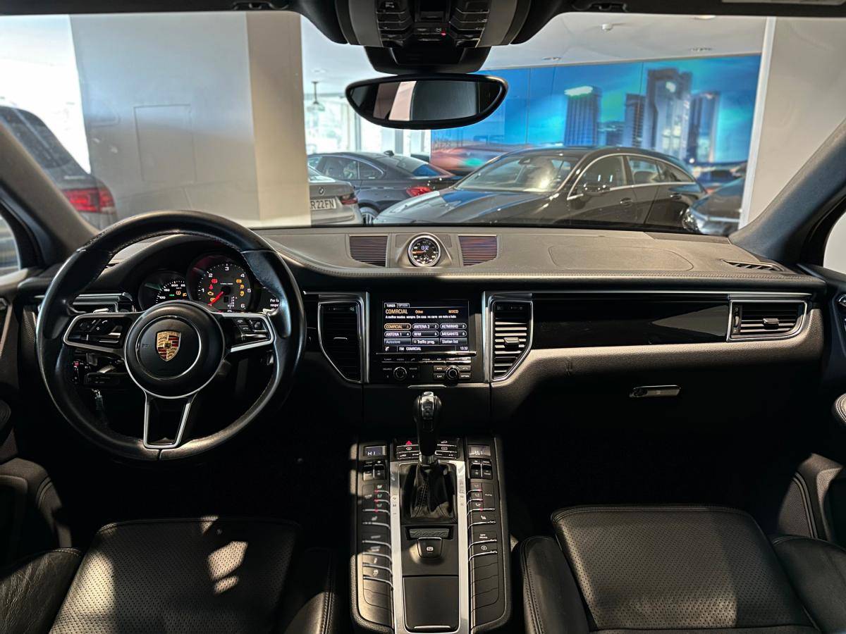 porsche-macan-2014-diesel-2967cc