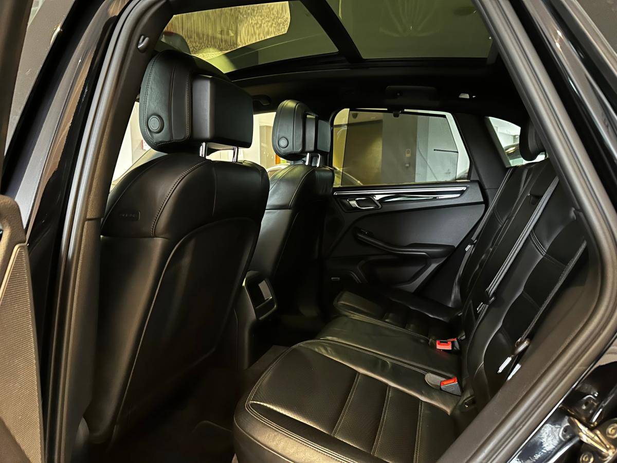 porsche-macan-2014-diesel-2967cc