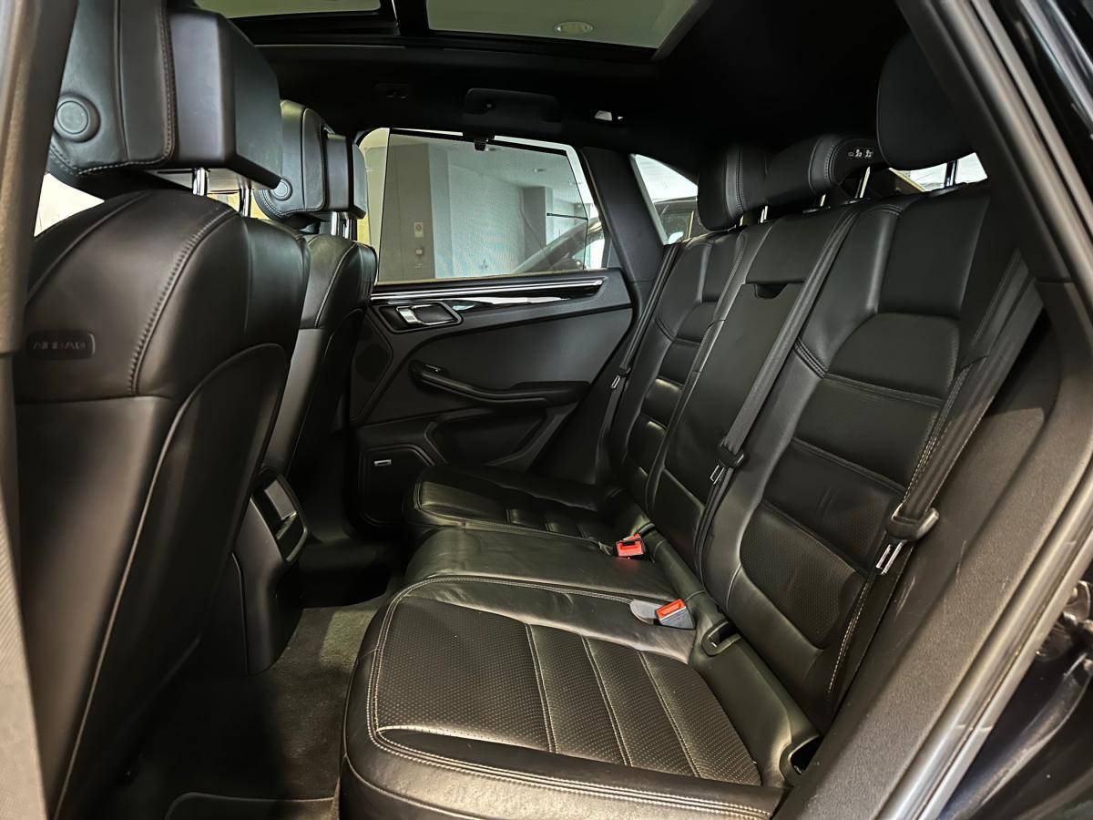 porsche-macan-2014-diesel-2967cc