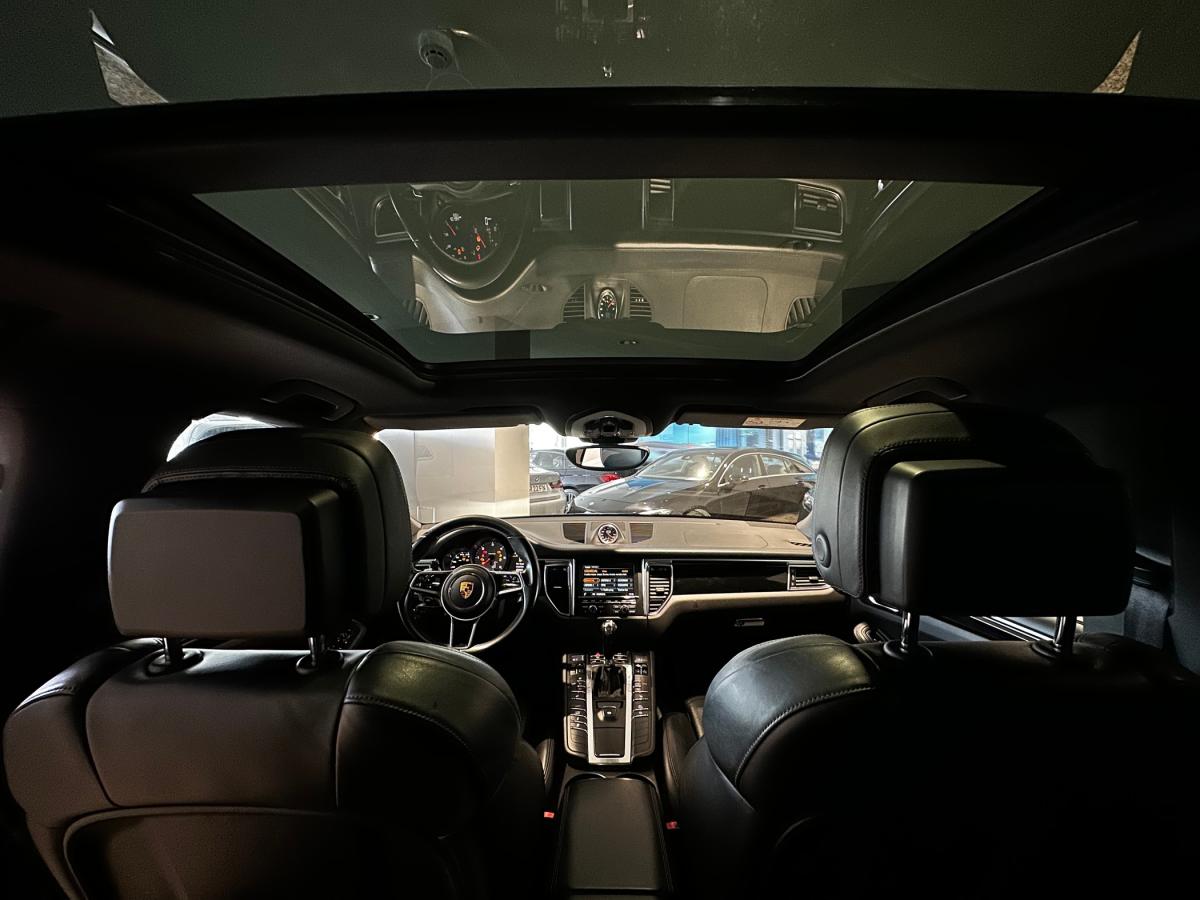porsche-macan-2014-diesel-2967cc