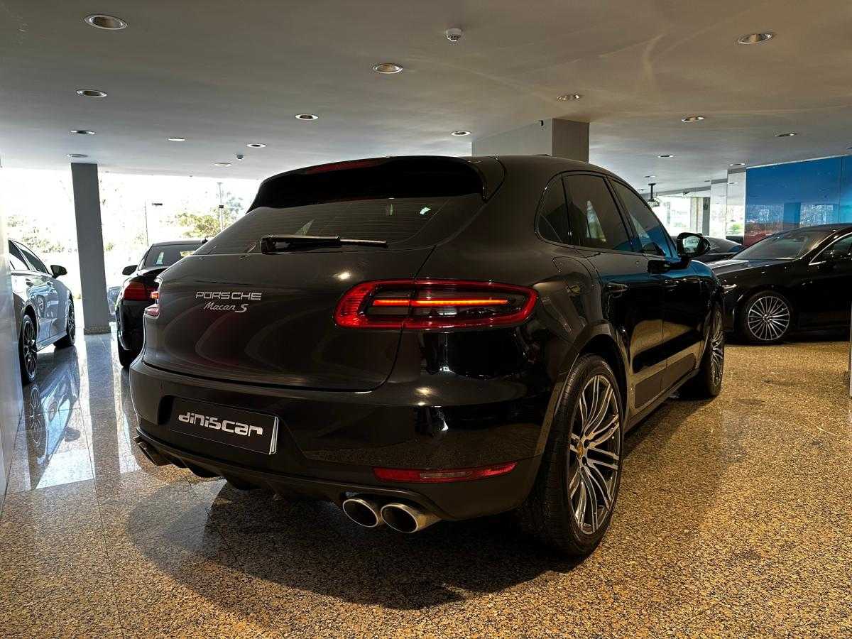 porsche-macan-2014-diesel-2967cc