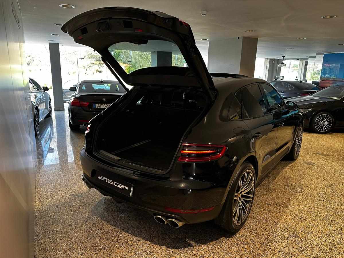 porsche-macan-2014-diesel-2967cc