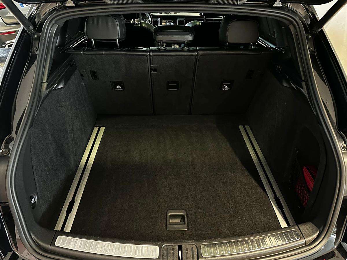 porsche-macan-2014-diesel-2967cc