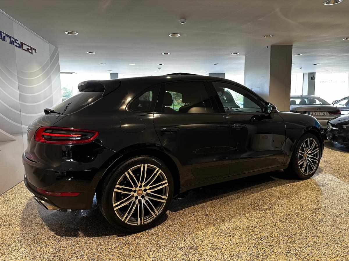 porsche-macan-2014-diesel-2967cc