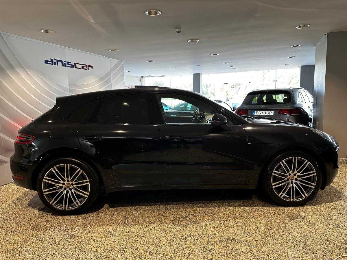 porsche-macan-2014-diesel-2967cc