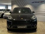 porsche-macan-2014-diesel-2967cc
