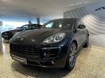 porsche-macan-2014-diesel-2967cc