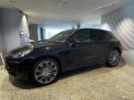 porsche-macan-2014-diesel-2967cc