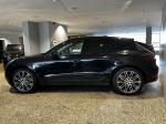 porsche-macan-2014-diesel-2967cc