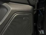 porsche-macan-2014-diesel-2967cc