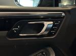porsche-macan-2014-diesel-2967cc