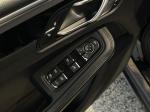 porsche-macan-2014-diesel-2967cc