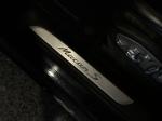 porsche-macan-2014-diesel-2967cc