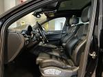 porsche-macan-2014-diesel-2967cc