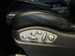 porsche-macan-2014-diesel-2967cc