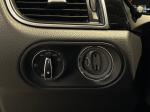 porsche-macan-2014-diesel-2967cc