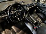porsche-macan-2014-diesel-2967cc