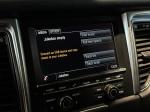 porsche-macan-2014-diesel-2967cc