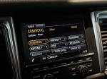 porsche-macan-2014-diesel-2967cc