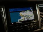 porsche-macan-2014-diesel-2967cc